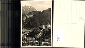 Bild des Verkufers fr 678299 Kufstein in Tirol zum Verkauf von Versandhandel Lehenbauer