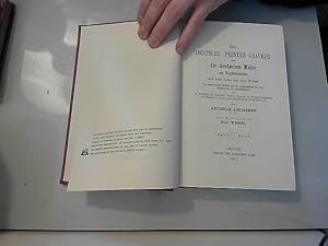 Imagen del vendedor de Der Deutsche Peintre-Graveur: Cataloged From 1560 to 1800 (Vol. II Only) a la venta por JLG_livres anciens et modernes