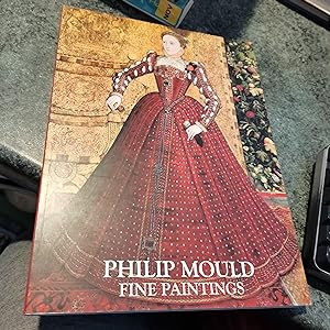 Seller image for Philip Mould Fine Paintings. for sale by SGOIS
