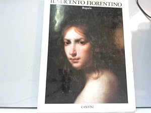 Bild des Verkufers fr Il Seicento fiorentino. Biografie. zum Verkauf von JLG_livres anciens et modernes