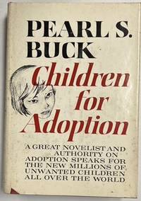 Children for Adoption