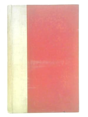 Bild des Verkufers fr Lean's Collectanea: Vol. IV zum Verkauf von World of Rare Books