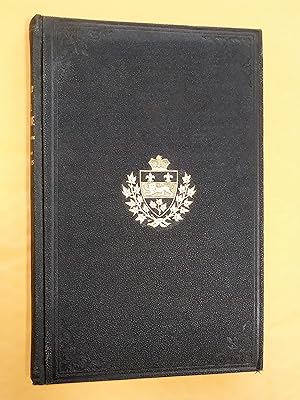 Rapport du Conseil d'hygiène de la province de Québec, 1895