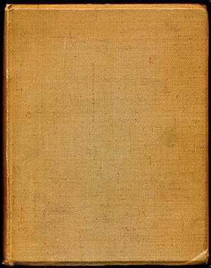 LIBER AMORIS, or The New Pygmalion by William Hazlitt With Additional Matter Now Printed for the ...