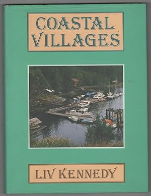 Coastal Villages
