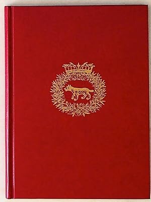 Seller image for The Accademia Nazionale dei Lincei in the Life and Culture of United Italy on the 368th Anniversary of its Foundation 1871-1971 for sale by The Kelmscott Bookshop, ABAA