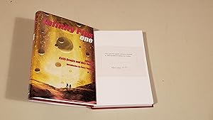 Seller image for Infinity Plus One for sale by SkylarkerBooks