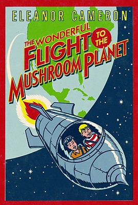 Imagen del vendedor de The Wonderful Flight to the Mushroom Planet (Paperback or Softback) a la venta por BargainBookStores