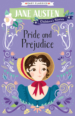 Seller image for Jane Austen: Pride and Prejudice (Paperback or Softback) for sale by BargainBookStores