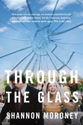 Immagine del venditore per Through the Glass (Paperback or Softback) venduto da BargainBookStores