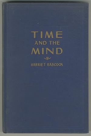 Time and the Mind: Personal Tempo, The Key to Normal and Pathological Mental Conditions