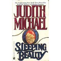 Seller image for Sleeping Beauty for sale by Reliant Bookstore