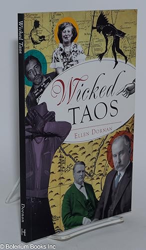 Wicked Taos