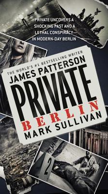 Seller image for Private Berlin (Paperback or Softback) for sale by BargainBookStores