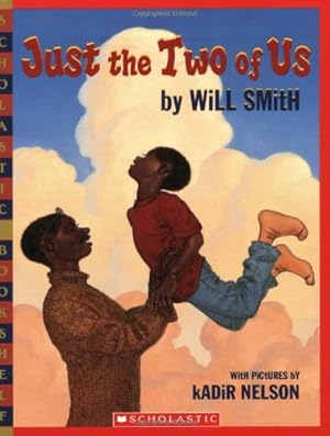 Seller image for Just the Two of Us for sale by Reliant Bookstore