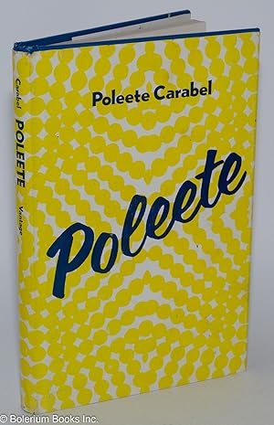 Poleete