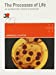 Seller image for The Processes of Life: An Introduction to Molecular Biology (The MIT Press) [Soft Cover ] for sale by booksXpress