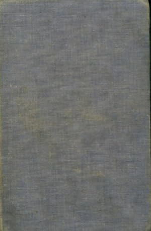 Seller image for Marguerite de Valois - Alexandre Dumas for sale by Book Hmisphres