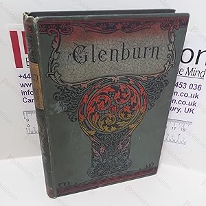 Glenburn, Or In Country and Town