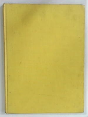 Seller image for The Old Nurse's Stocking-Basket. for sale by Plurabelle Books Ltd