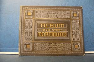 Album der Stadt Dortmund