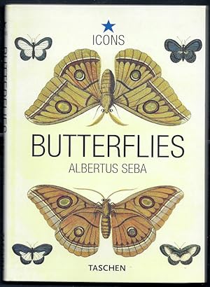 Bild des Verkufers fr Butterflies zum Verkauf von Trafford Books PBFA