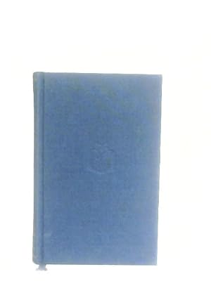 Image du vendeur pour The Last Enemy (Slightly Foxed Editions) mis en vente par World of Rare Books
