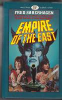 Seller image for Empire Of The East for sale by COLD TONNAGE BOOKS