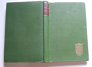 Bild des Verkufers fr Over My Shoulder/The Autobiography of Major-General Sir ERnest D. Swinton zum Verkauf von Empire Books