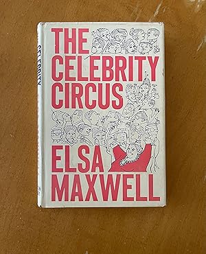 The Celebrity Circus