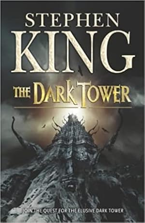 The Dark Tower