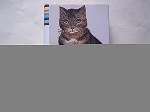 Image du vendeur pour Cat Stories (Everyman's Library POCKET CLASSICS) mis en vente par Carmarthenshire Rare Books