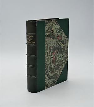 Journal du Voyage de Siam fait en 1685 & 1686. Précédé d'une étude par Maurice Garçon sur le Siam...
