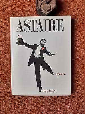 Fred Astaire