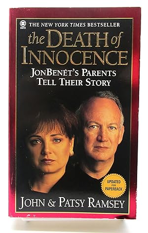 Death of Innocence: JonBenet's Parents Tell Their Story
