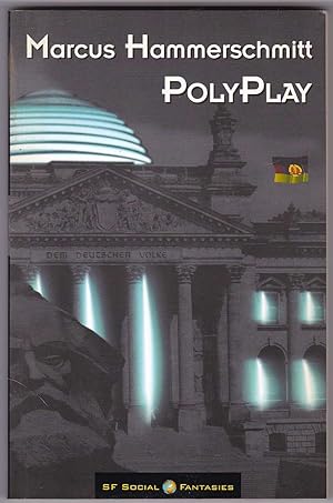 Bild des Verkufers fr PolyPlay zum Verkauf von Kultgut