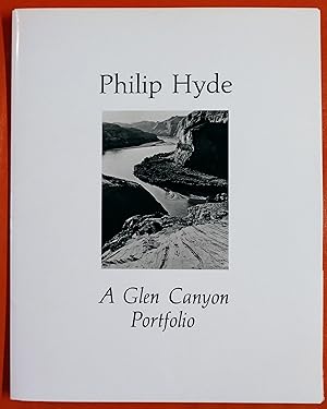 A Glen Canyon Portfolio