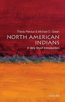 Immagine del venditore per North American Indians (Paperback or Softback) venduto da BargainBookStores