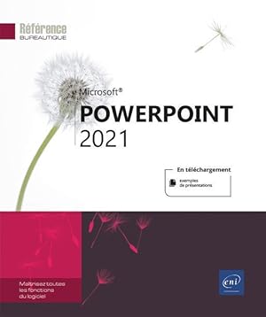 PowerPoint 2021