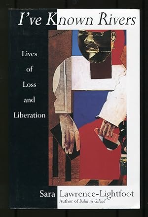 Bild des Verkufers fr I've Known Rivers: Lives of Loss and Liberation zum Verkauf von Between the Covers-Rare Books, Inc. ABAA