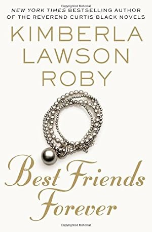 Seller image for Best Friends Forever for sale by Reliant Bookstore