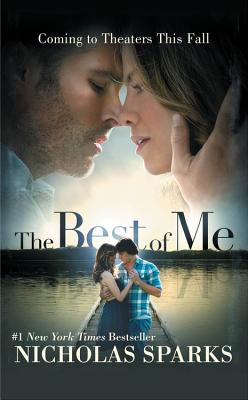 Seller image for The Best of Me (Paperback or Softback) for sale by BargainBookStores