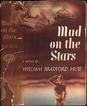 Mud on the Stars / A Novel