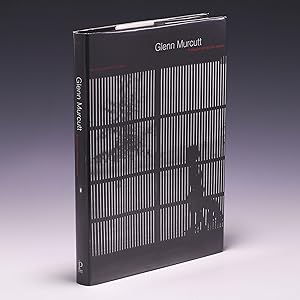 Image du vendeur pour Glenn Murcutt: A Singular Architectural Practice : 2002 Laureate of the Pritzker Architecture Prize mis en vente par Salish Sea Books
