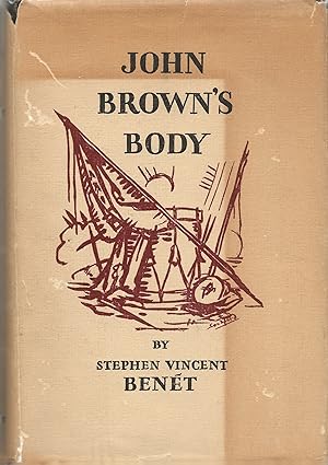 John Brown's Body