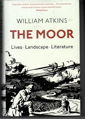 The Moor