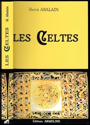 Seller image for Les Celtes for sale by ArturusRex