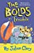 Seller image for The Bolds in Trouble [Soft Cover ] for sale by booksXpress