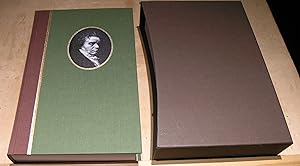 Bild des Verkufers fr Life of Beethoven zum Verkauf von powellbooks Somerset UK.