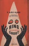 Seller image for Ring shout : nuestro cntico for sale by AG Library